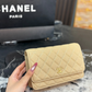 CEM357 New arrive fashion red black  brown khaki pink color bag for woman beautiful gift to choose 19*12cm