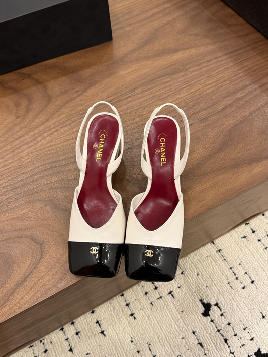 CEM380 classic fashion black lemon green  color  shose for woman lover shose color  beautiful gift to choose size 35 to 41