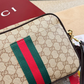 GEM206 New arrive fashion khaki color bag for woman beautiful gift to choose