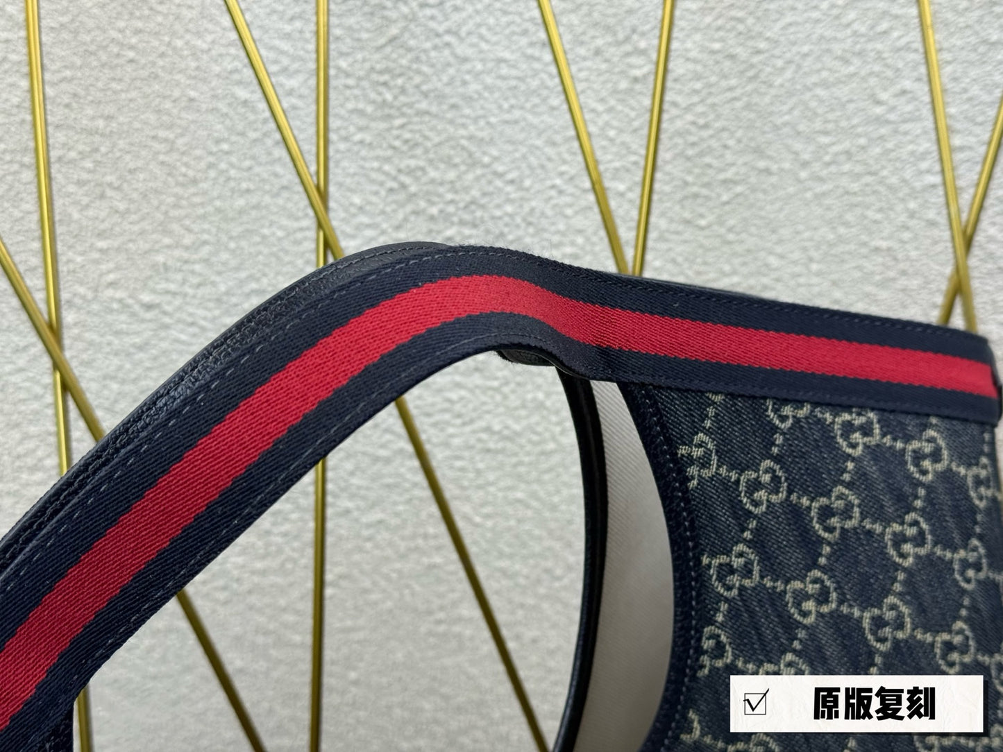 GEM113 Luxury Designer Bags Women Handbags Shoulder Bags Flower Hobos Fashion Composite Lady Beach Clutch Tote Woman Cross Body Bag Purse Wallets DustBag