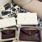 YLEM13 New arrive fashion  bag for woman beautiful gift to choose gift  2 size to choose