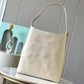 LEM346 Original Epsom Head  top quality bag New Genuine Leather Women's Crossbody Stewardess