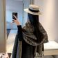 DEM340 new arrive  Hot sale black pink color fashion beautiful  scarf  for woman gift  to choose size 180*60cm