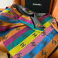 CEM423 new arrive  Hot sale black color fashion beautiful  scarf  for woman gift  to choose  69*187cm