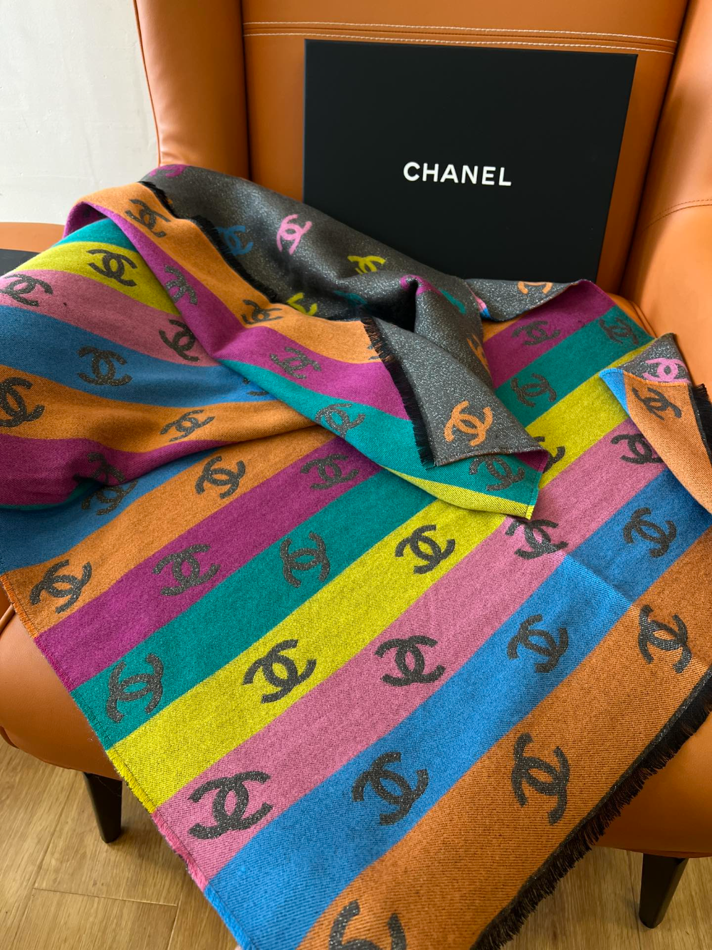 CEM423 new arrive  Hot sale black color fashion beautiful  scarf  for woman gift  to choose  69*187cm