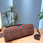 GEM220 New arrive fashion black blue color bag for woman beautiful gift to choose size 37*27cm