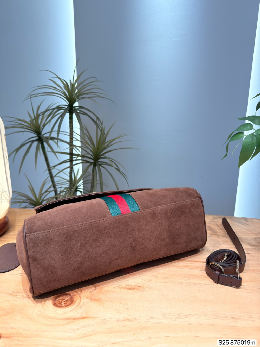 GEM220 New arrive fashion black blue color bag for woman beautiful gift to choose size 37*27cm