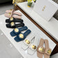 DEM192 new arrive  fashion shose for woman color  beautiful gift to choose