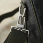 LEM463 New arrive fashion  black bag for woman hands bag beautiful gift to choose gift  2 size