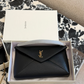 YLEM13 New arrive fashion  bag for woman beautiful gift to choose gift  2 size to choose