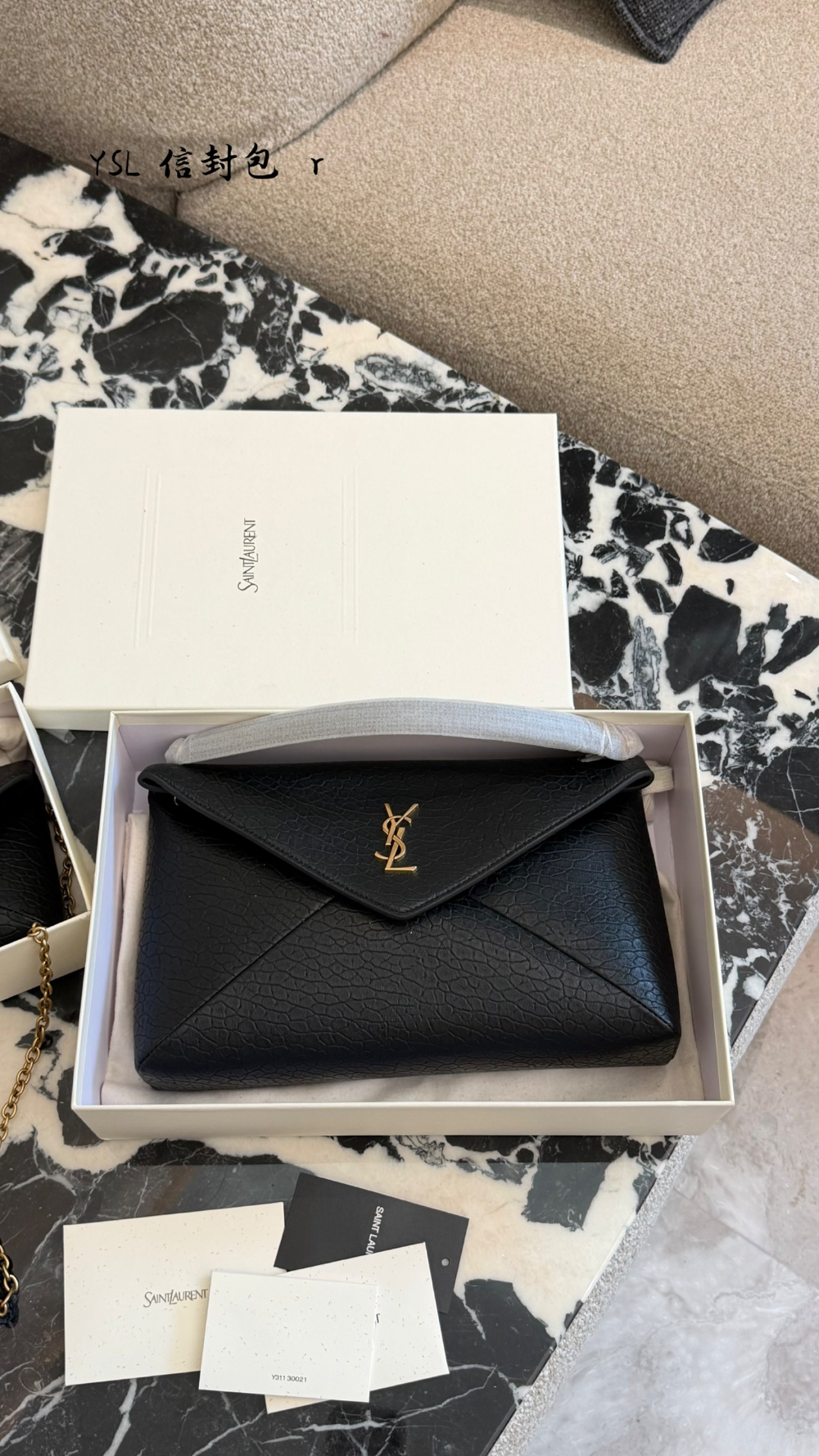 YLEM13 New arrive fashion  bag for woman beautiful gift to choose gift  2 size to choose