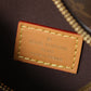 LEM94  New arrive fashion gray bag for woman beautiful gift to choose gift size to choose 19*12*7.5CM