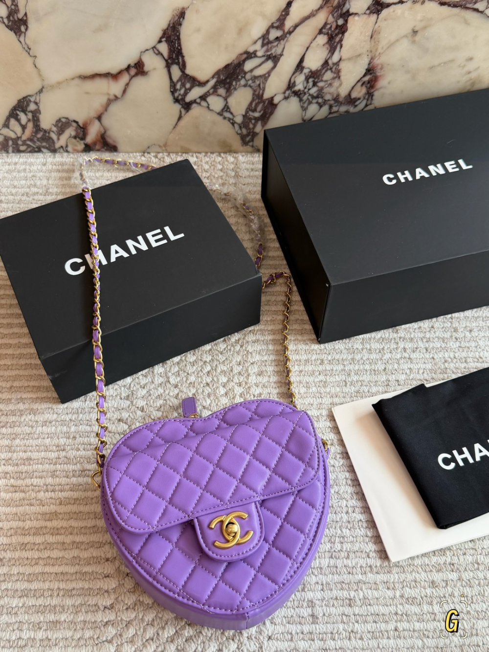 CEM316 New arrive fashion gold  silver black pink purple yellow rose red color  bag for woman beautiful gift to choose gift size to choose