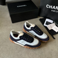 CEM337 New arrive classic fashion brown khaki deep blue color shose for woman lover shose color  beautiful gift to choose