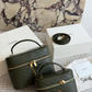 SEM13 New arrive fashion black white brown red wine bag for woman hands bag beautiful gift to choose gift 2 size