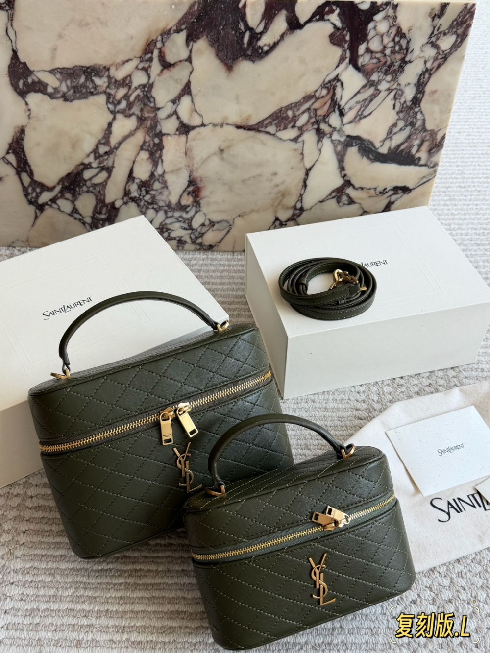 SEM13 New arrive fashion black white brown red wine bag for woman hands bag beautiful gift to choose gift 2 size
