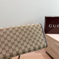 GEM252 New arrive fashion khaki bag for woman hands bag beautiful gift to choose gift 35cm
