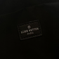 LEM617 New arrive fashion black bag for woman hands bag beautiful gift to choose gift