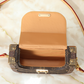 LEM414 New arrive fashion bag for woman handbag beautiful gift to choose gift 22 x 17 x 7cm