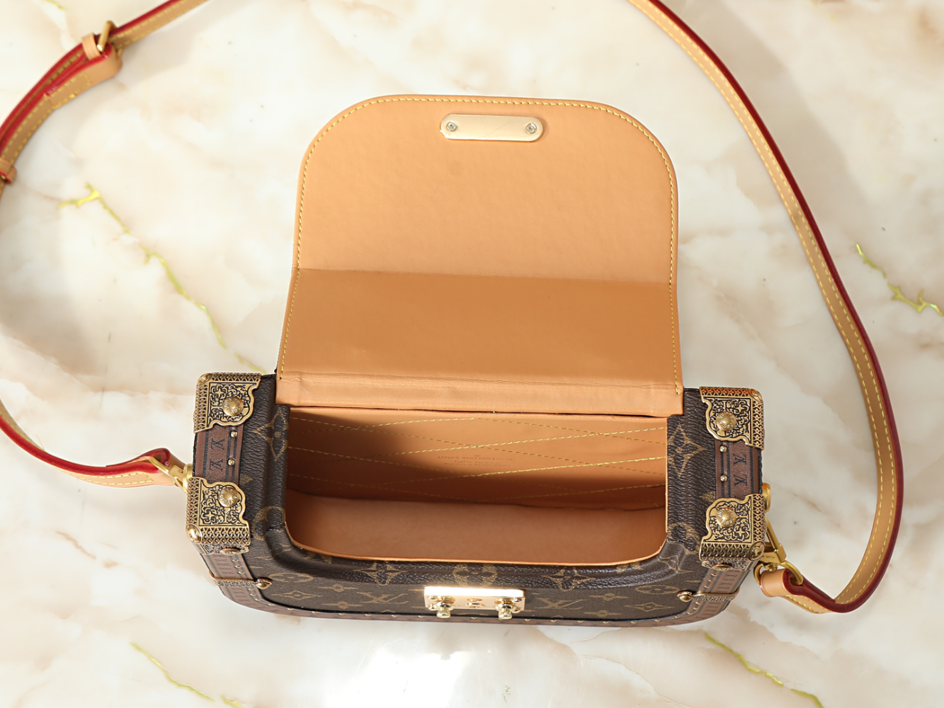 LEM414 New arrive fashion bag for woman handbag beautiful gift to choose gift 22 x 17 x 7cm
