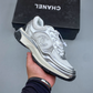 CEM336 New arrive classic fashion silver khaki color shose for woman lover shose color  beautiful gift to choose