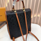 LEM613 New arrive fashion black white color bag for woman beautiful gift to choose 25×31cm