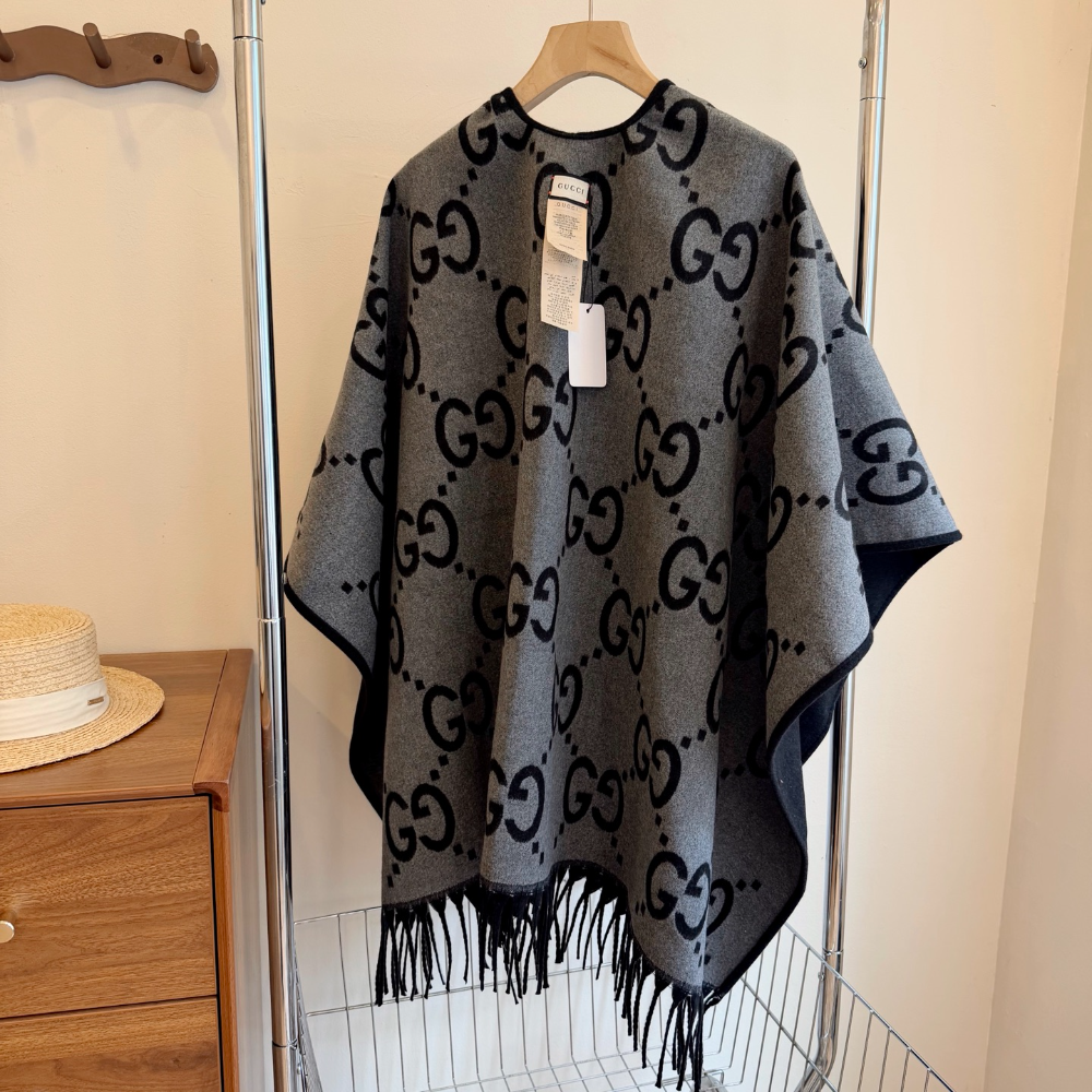 GEM255 new arrive  Hot sale grey color fashion beautiful  scarf  for woman gift  to choose