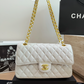 CEM476 New arrive fashion black white pink khaki  red grey green bag for woman hands bag beautiful gift to choose gift 26cm