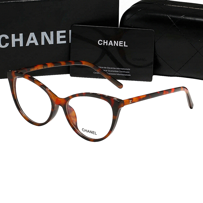 CEM379 Designer sunglasses luxury Spicy girl style sunglasses for women Sexy trend men gift glasses Beach shading UV protection polarized glasses with box