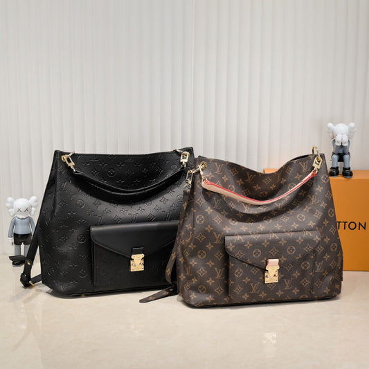 LEM370 New arrive fashion design bag for woman handbag beautiful gift to choose gift 32x36x14cm