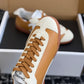 CEM278  classic fashion white  color  shose for woman lover shose color  beautiful gift to choose