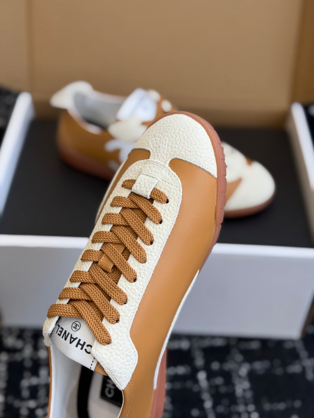 CEM278  classic fashion white  color  shose for woman lover shose color  beautiful gift to choose