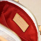 LEM372 New arrive fashion design bag for woman handbag beautiful gift to choose gift 25*19*12CM