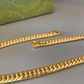 GEM214 bracelet for women  men charm Couple Jewelry