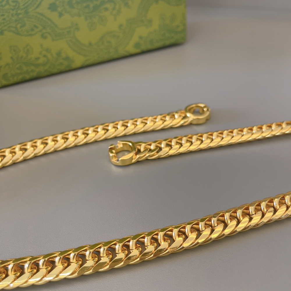 GEM214 bracelet for women  men charm Couple Jewelry