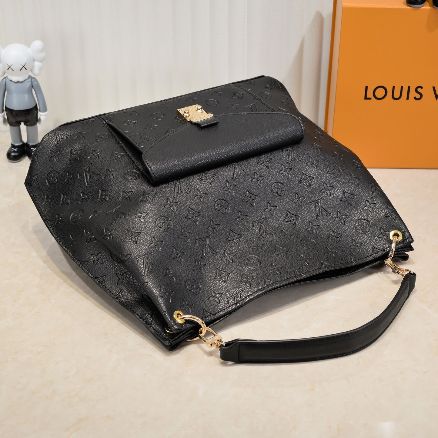 LEM370 New arrive fashion design bag for woman handbag beautiful gift to choose gift 32x36x14cm