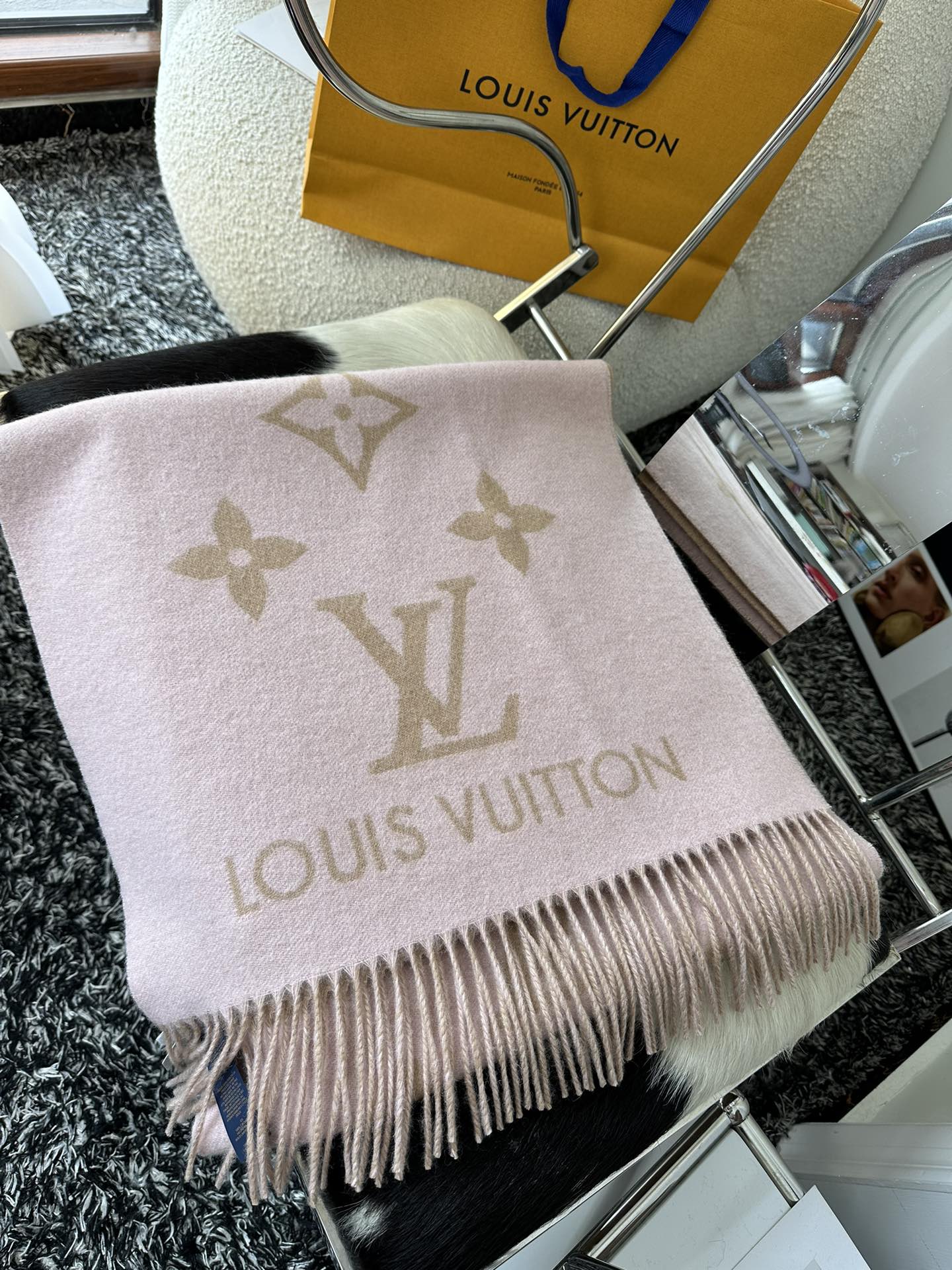 LEM317 New arrive fashionThe scarf for woman man beautiful gift