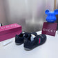 GEM137 Wholesale Outdoor Women men Shoes Famous Designer Brand Female Casual shoes Fashion for Lady