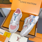 LEM532 New arrive classic fashion black pink purple color shose for woman lover shose color  beautiful gift to choose