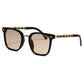 CEM249 sunglass for women  men sunglass