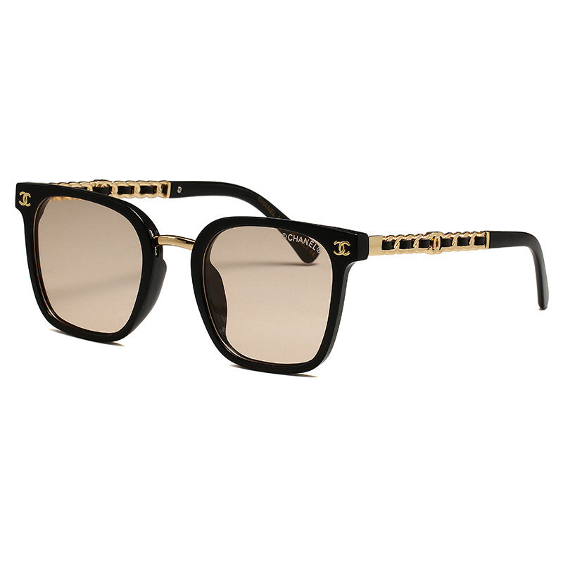 CEM249 sunglass for women  men sunglass