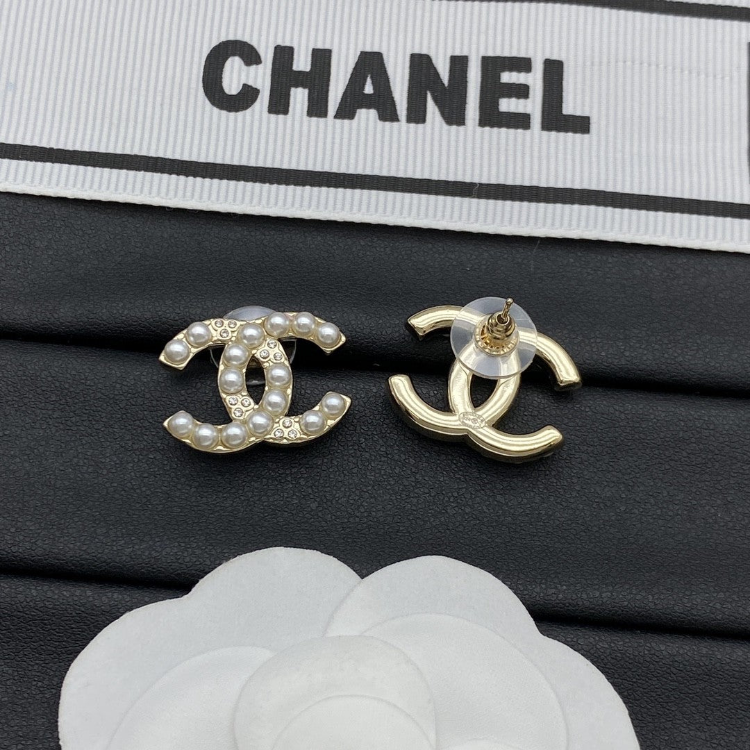 CEM217 New Arrive Fashion  Hot Sale  with Earring  for Woman Jewelry To Choose Gift