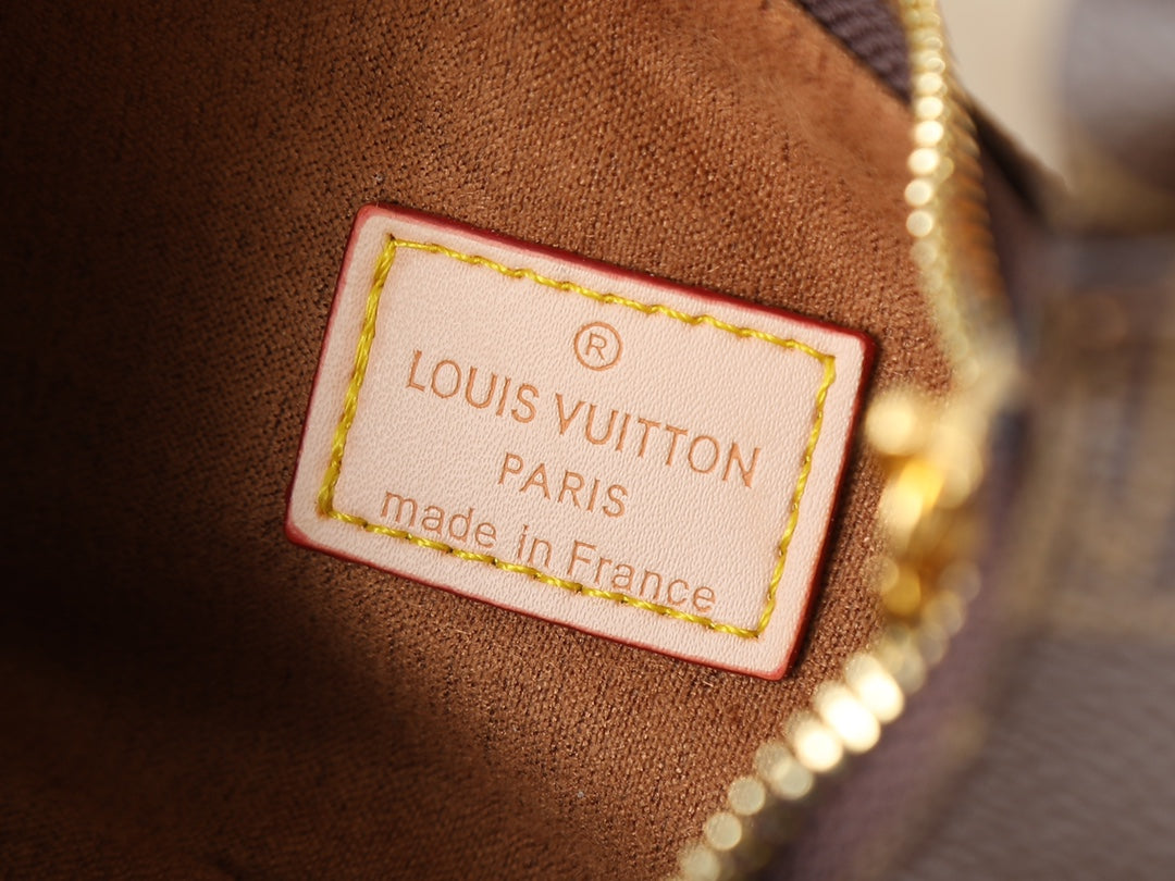 LEM296  Designer Bag Shoulder Fashion Luxury Women Handbag Crossbody Leather Bags size 24.0 x 10.0 x 6.0 cm