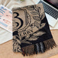BUEM51 new arrive Hot sale  black red gray color fashion beautiful scarf for woman gift to choose
