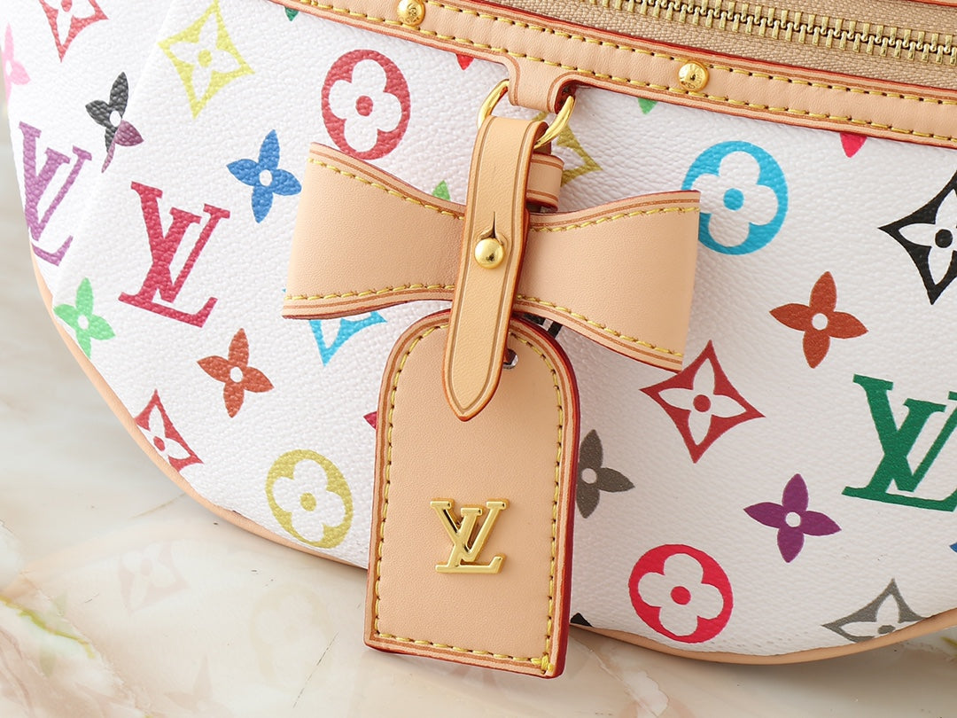 LEM243  luxury designer bag women men purse bags designer purses for women shoulder