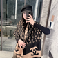 CEM359 new arrive  Hot sale black grey brown color fashion beautiful  scarf  for woman gift  to choose