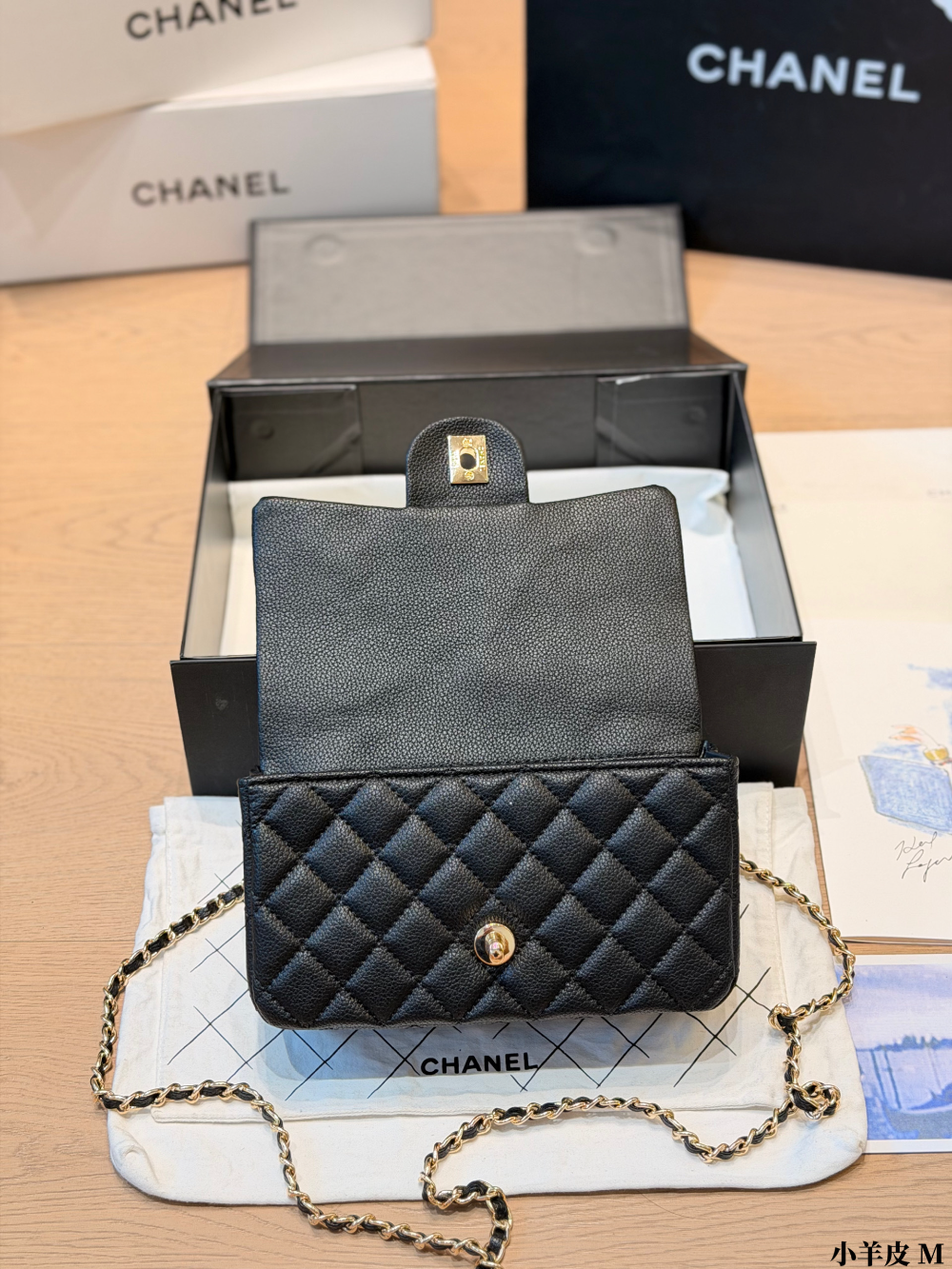 CEM375 New arrive fashion black pink white blue color bag for woman beautiful gift to choose 20×12cm