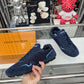 LEM376 Designer Shoes trainer Men women Sneakers shoes for women high quality size 35 to 46