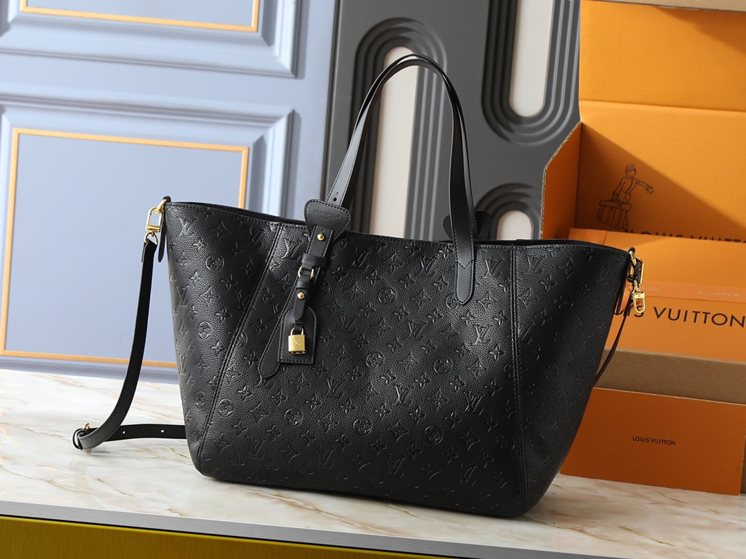 LEM297 Designer Bag Embossed Flower Women Crossbody Handbag Shoulder Bags Fashion Composite Ladys Clutch Tote Bag shopping Female Coin Purse