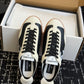 CEM278  classic fashion white  color  shose for woman lover shose color  beautiful gift to choose